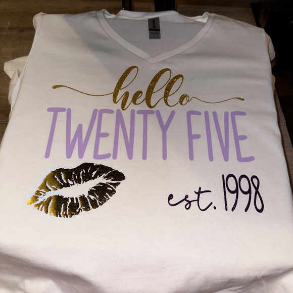 Custom Shirts - Picture 5 of 17